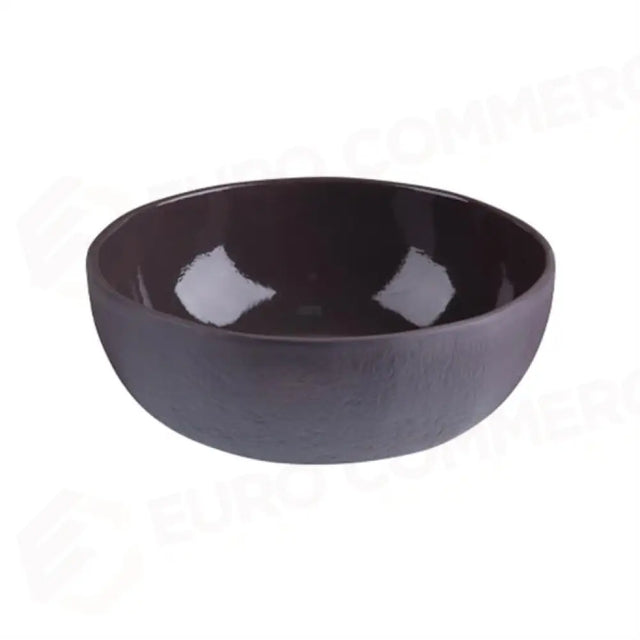 RAVEN SONNET CIOTOLA 20 CM 1600 CC - RVN-SNTKS20 - ID FINE