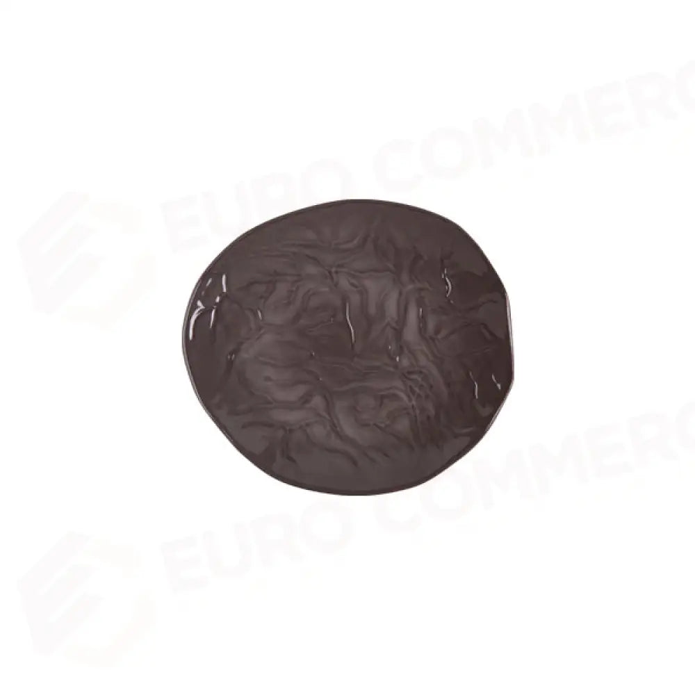 RAVEN SONNET FLAT PIATTO 15 CM - RVN-SNTDZ15 - ID FINE