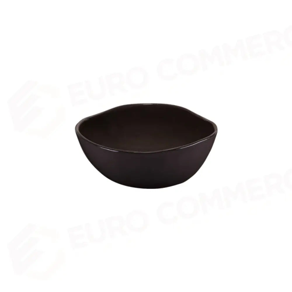 RAVEN SONNET ORGANIC BOWL 16 CM 950 CC - RVN-SNTAKS16 - ID FINE