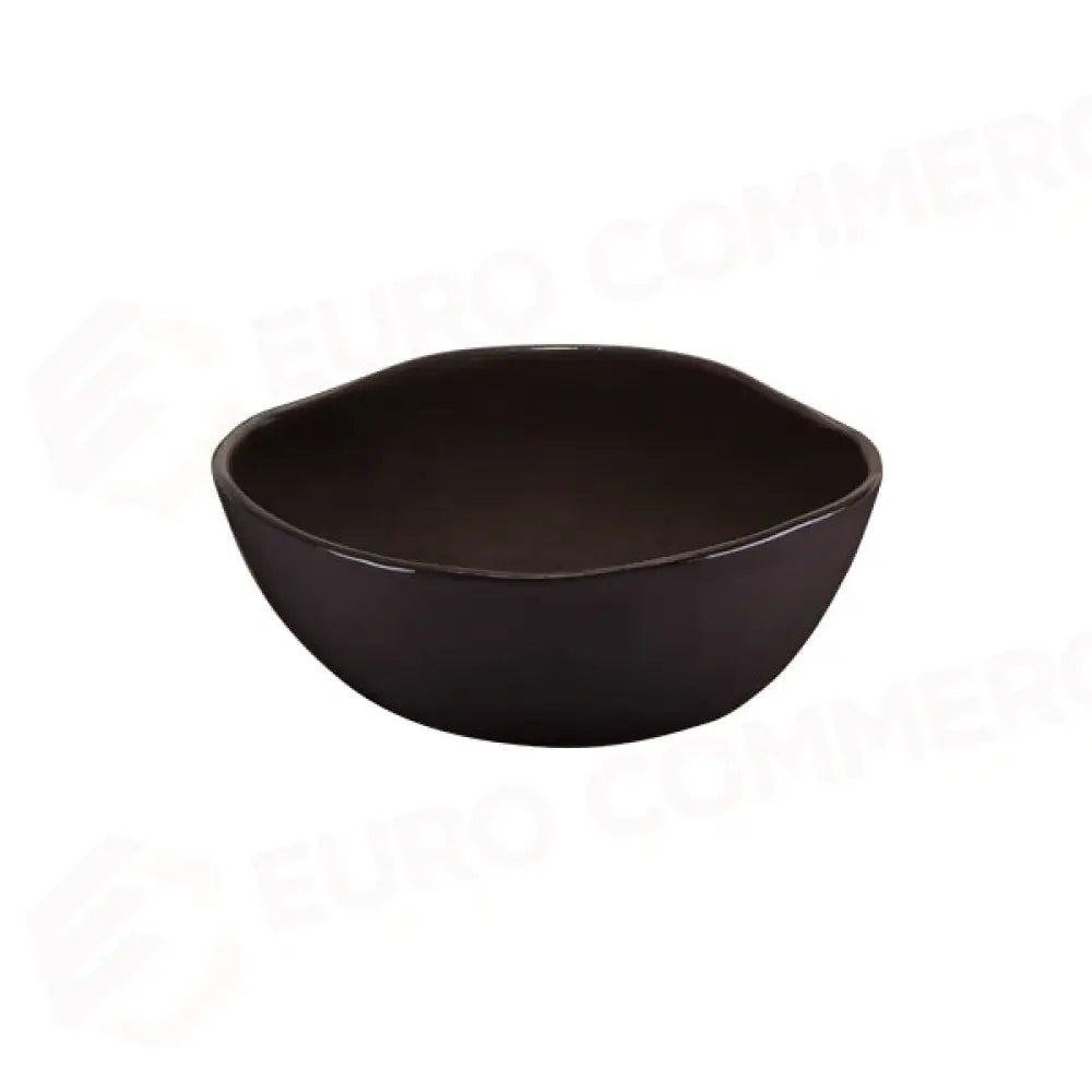 RAVEN SONNET ORGANIC BOWL 20 CM 1250 CC - RVN-SNTAKS20 - ID FINE