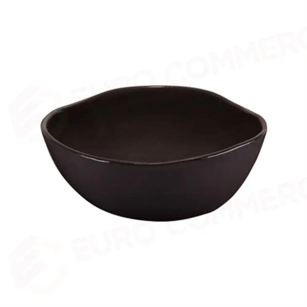 RAVEN SONNET ORGANIC CIOTOLA 20 CM 1250 CC - RVN-SNTAKS20 - ID FINE