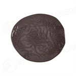 RAVEN SONNET PIATTO PIANO 29 CM - RVN-SNTDZ29 - ID FINE