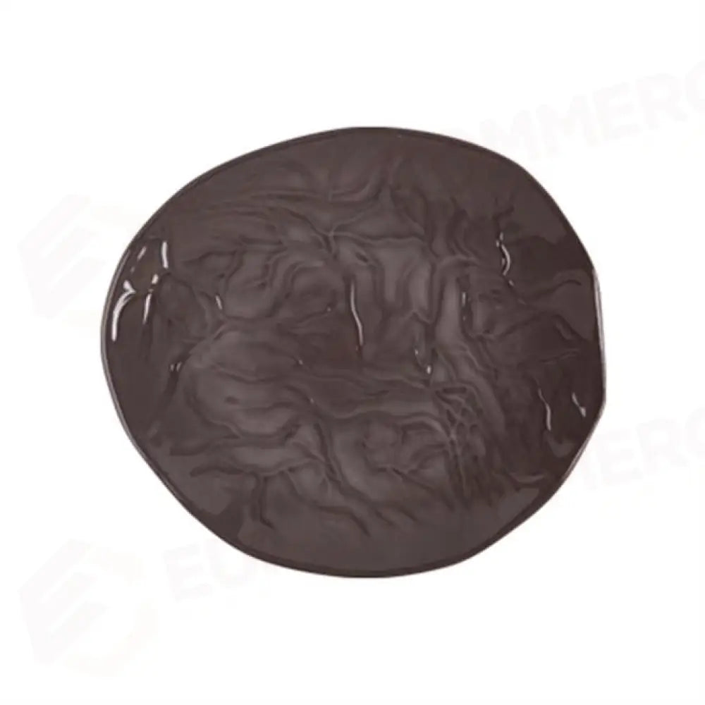 RAVEN SONNET PIATTO PIANO 29 CM - RVN-SNTDZ29 - ID FINE