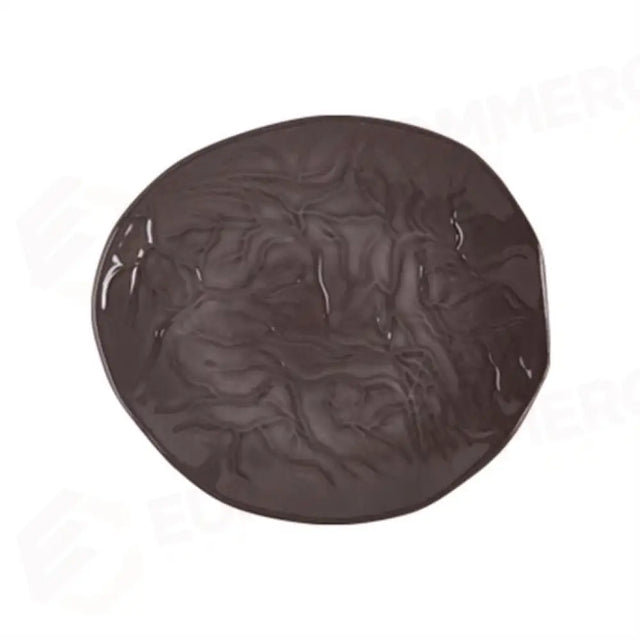 RAVEN SONNET PIATTO PIANO 29 CM - RVN-SNTDZ29 - ID FINE