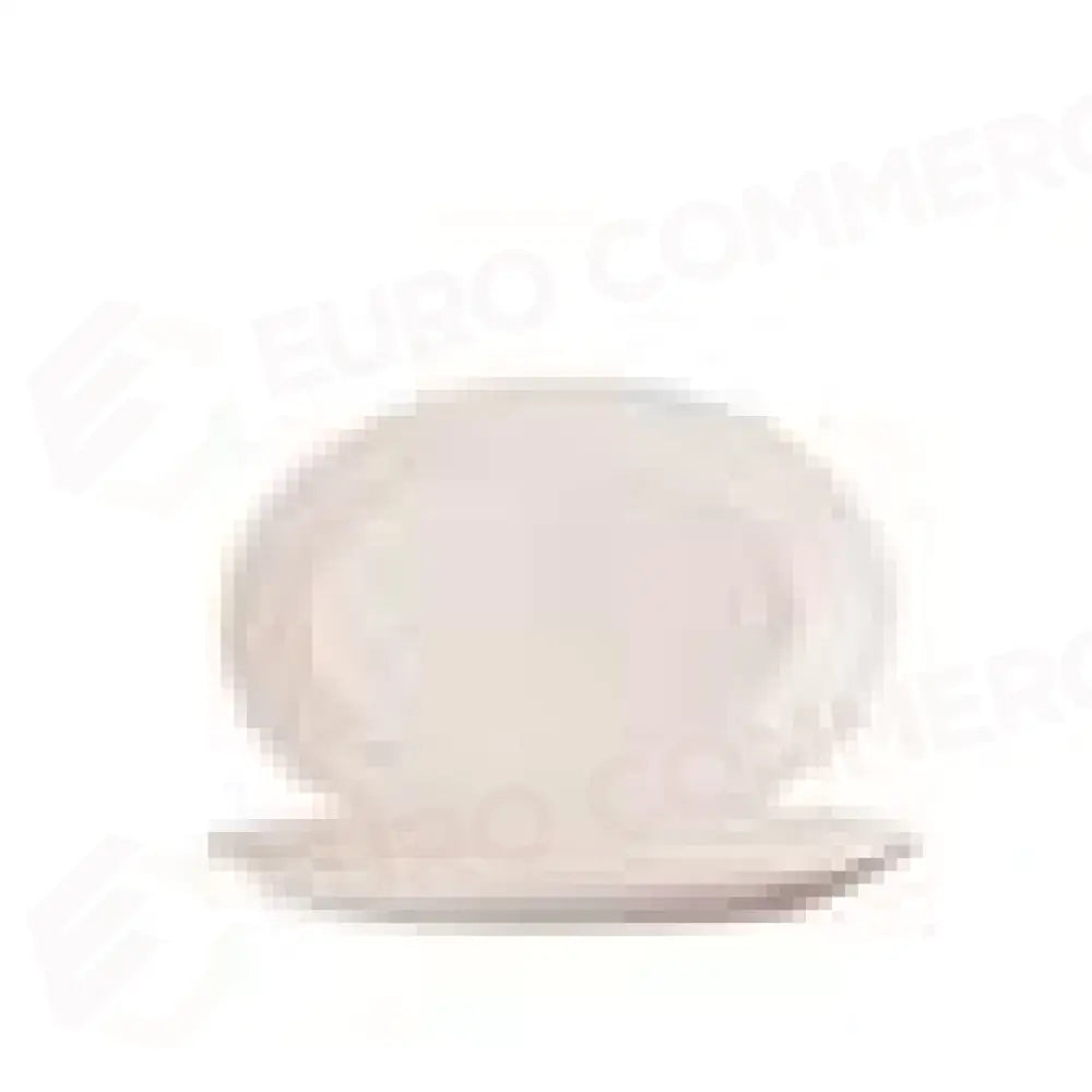 RAVIERA 14X9 CM RESTAURANT 48172 ARCOROC - 8063012 - MEDRI