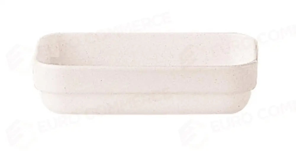 RAVIERA RETTANGOLARE 14X9 CM RESTAURANT 55391 ARCOROC - 8062121 - MEDRI