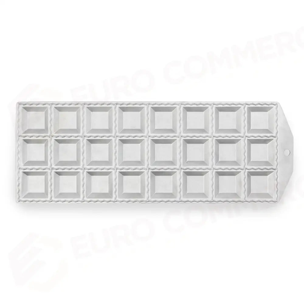 RAVIOCHEF GIGANTE QUADRO 24 POSTI RESTAURANT 7324 IMPERIA - 1430121 - MEDRI
