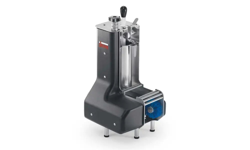 RAVIOLATRICE - RAVIOMATIC INDIPENDENCE CE 230 MN - 40111582 - SIRMAN - MACCHINE PER PASTA