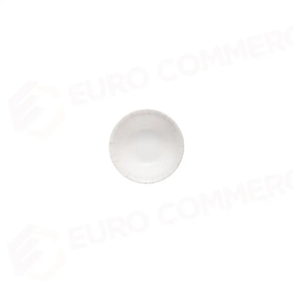 RAY LONA BOWL 10 CM 90 CC - 20027-112010 - ID FINE