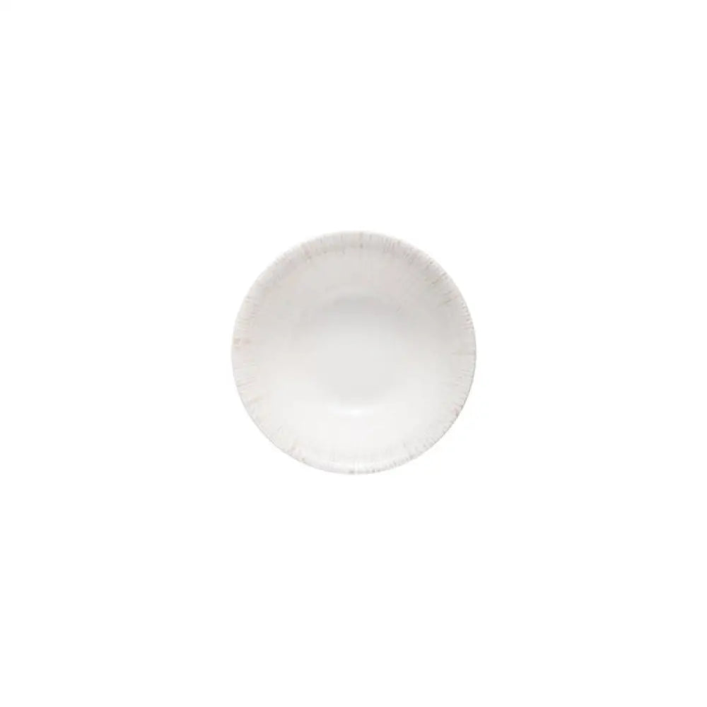 RAY LONA BOWL 16 CM 420 CC - 20027-112016 - ID FINE