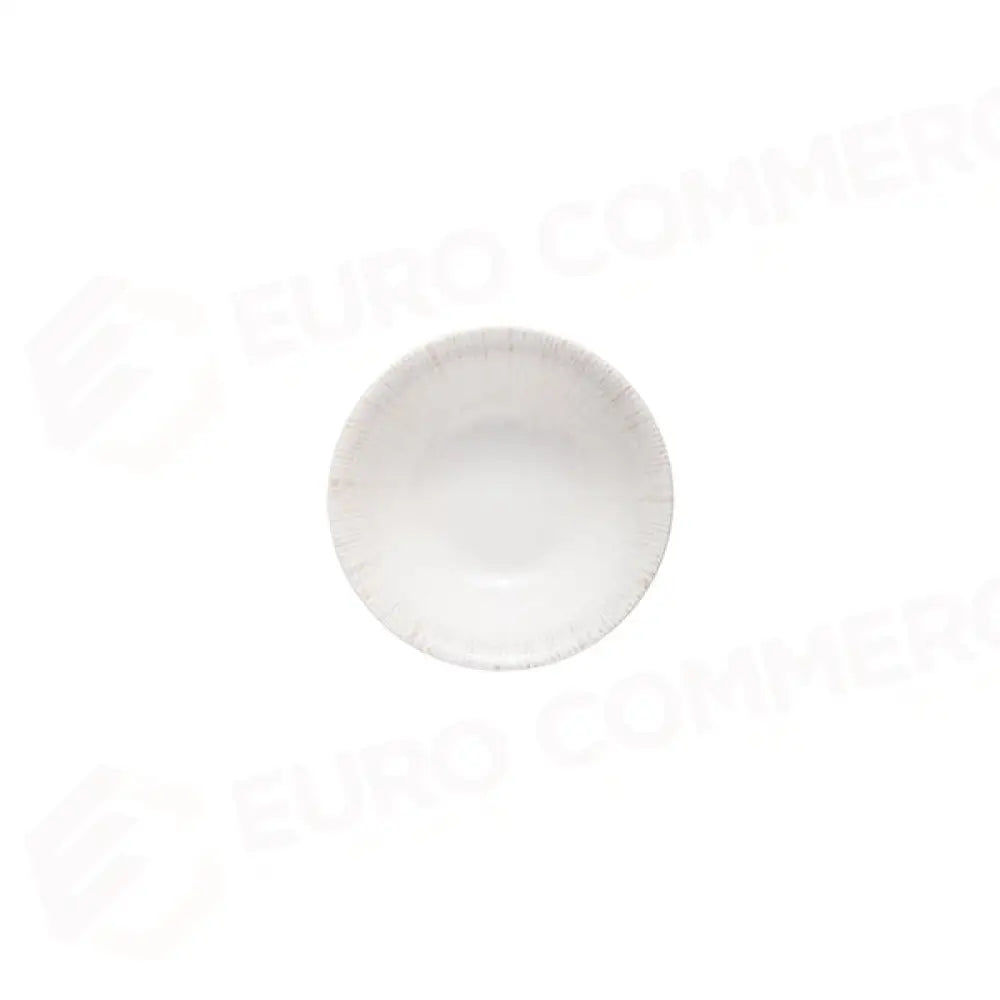 RAY LONA BOWL 16 CM 420 CC - 20027-112016 - ID FINE
