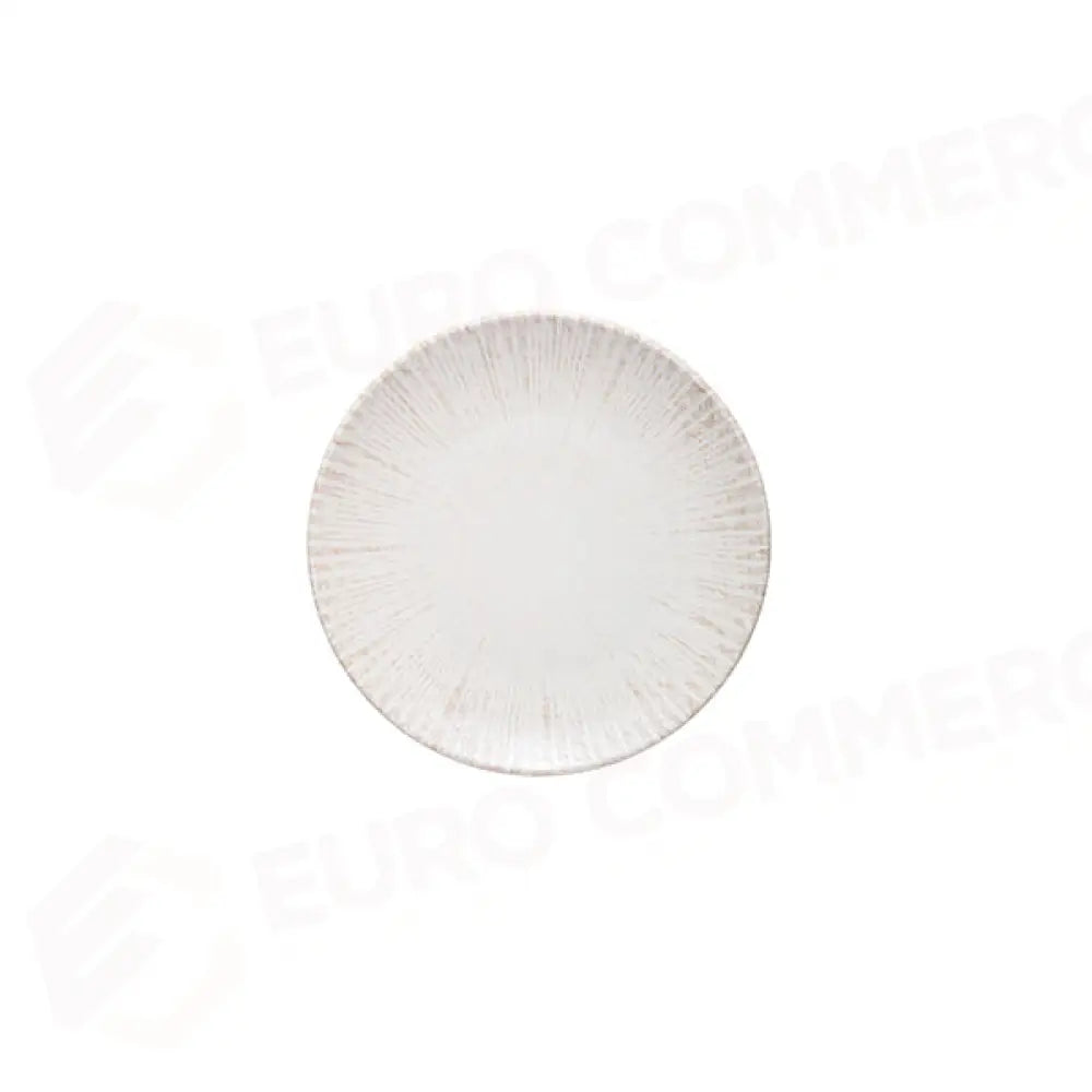 RAY LONA FLAT PIATTO 17 CM - 20027-111017 - ID FINE