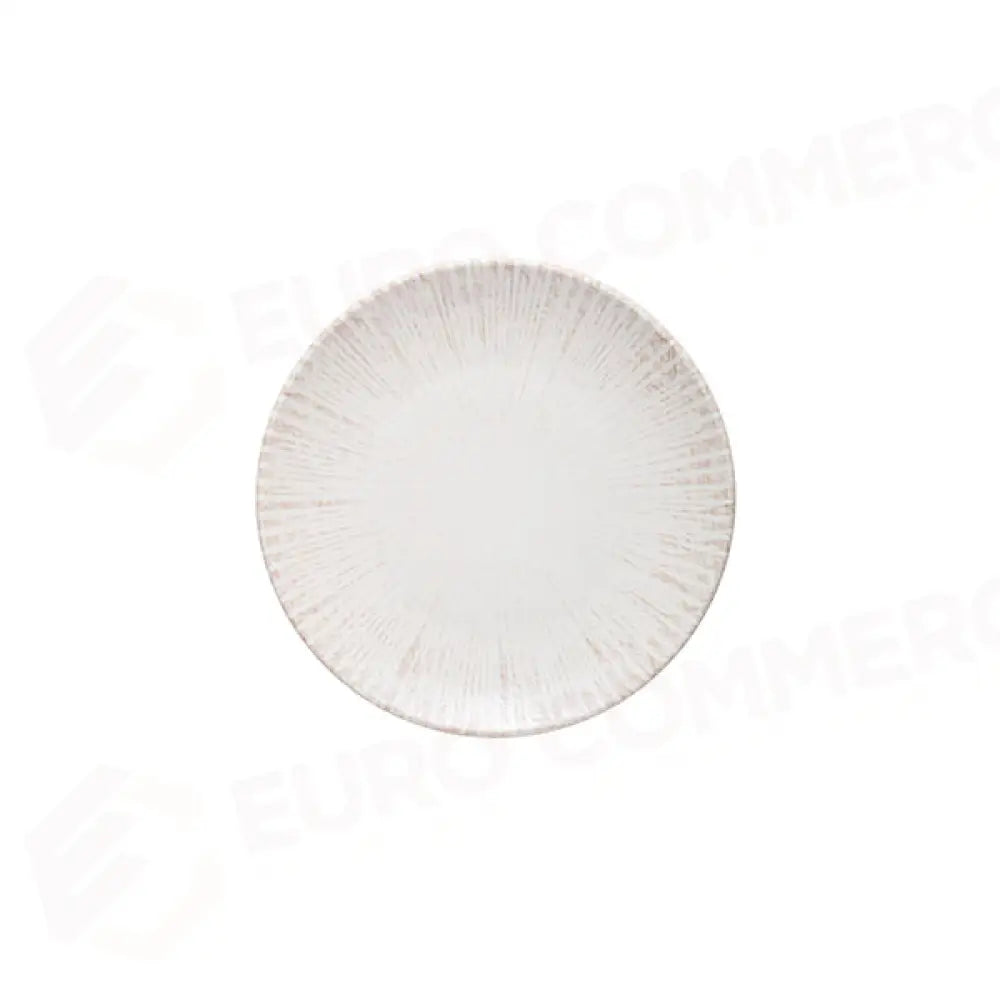 RAY LONA FLAT PIATTO 19 CM - 20027-111019 - ID FINE