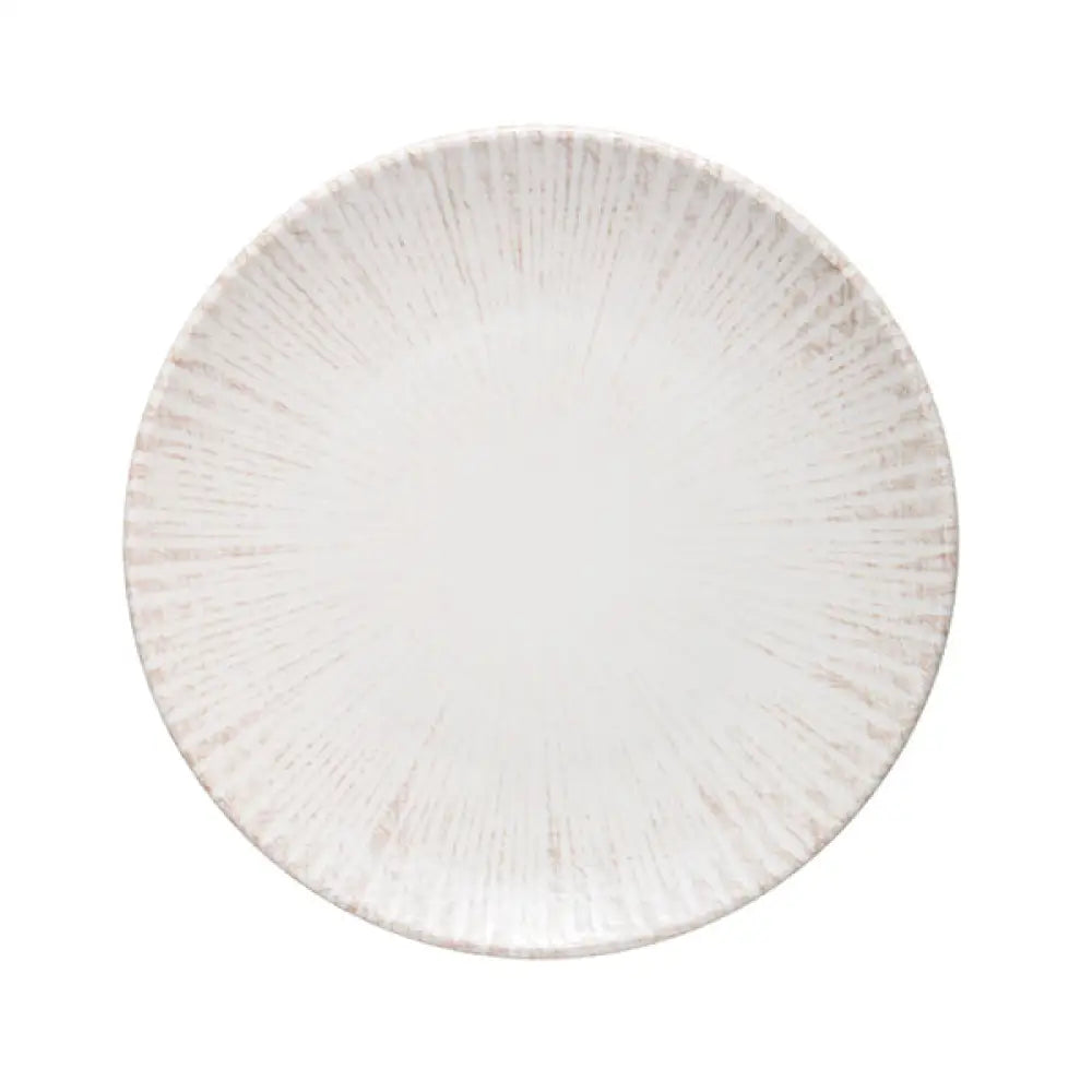 RAY LONA FLAT PIATTO 30 CM - 20027-111030 - ID FINE