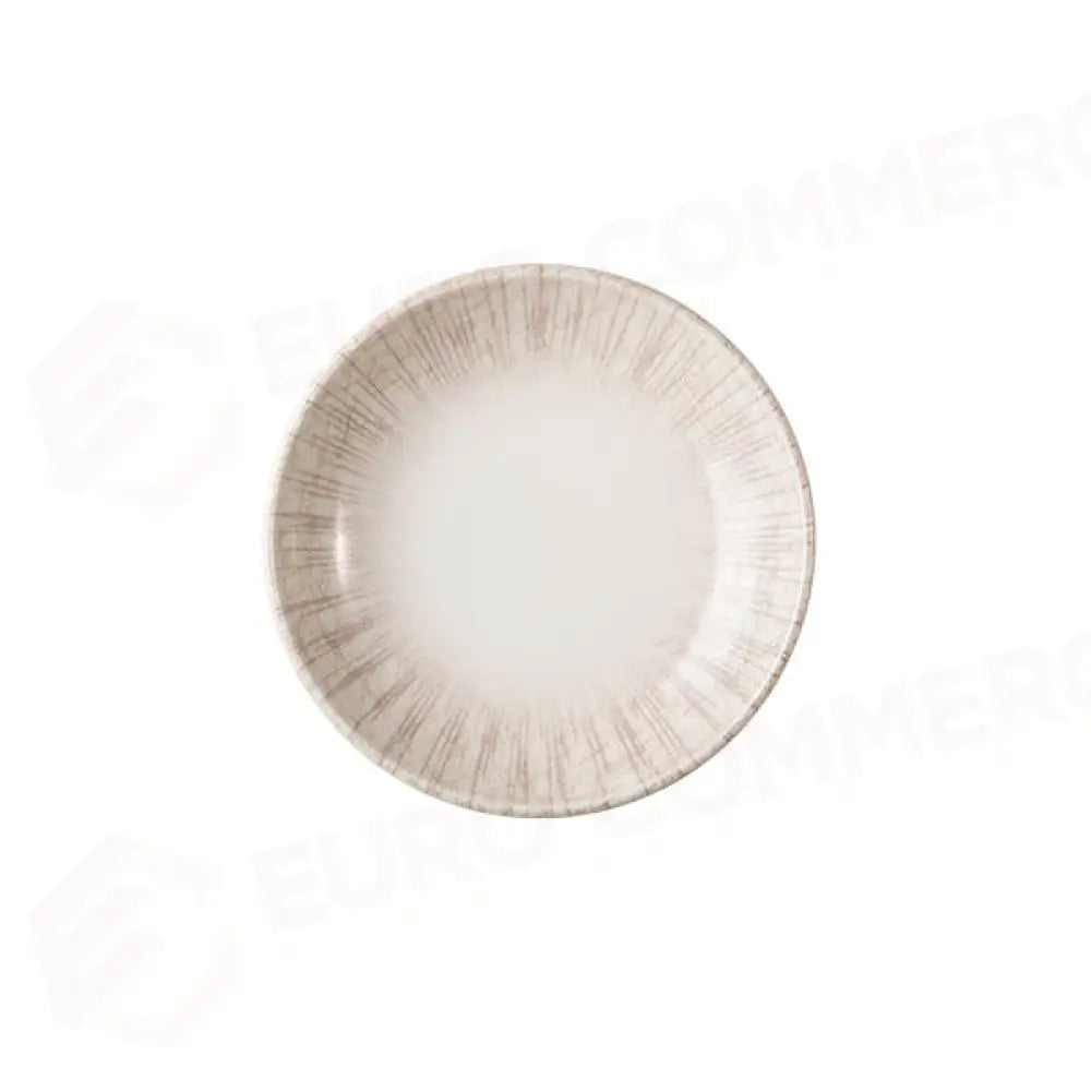 RAY VALLE bottom PIATTO 20 CM 550 CC - 20027-121120 - ID FINE