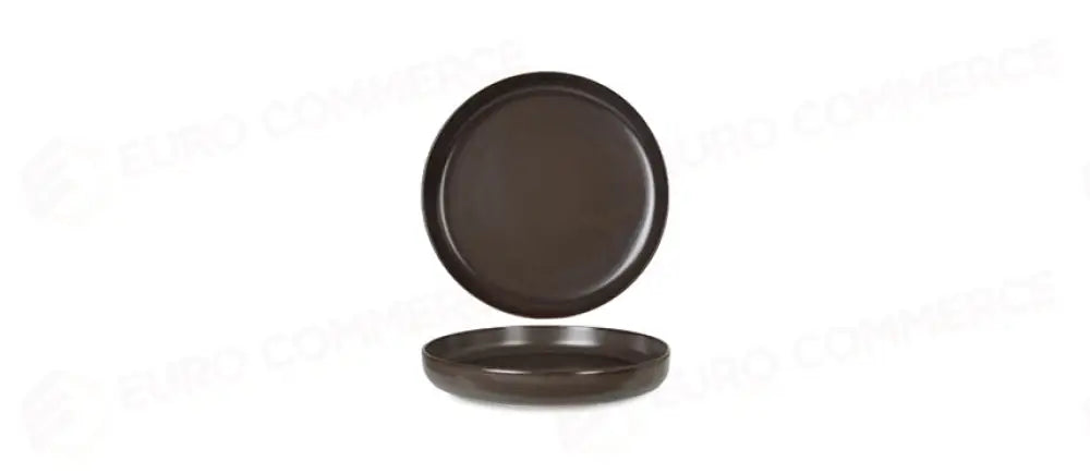REACTIVE BROWN COPPA CM19 H4 - 141643 - MORINI