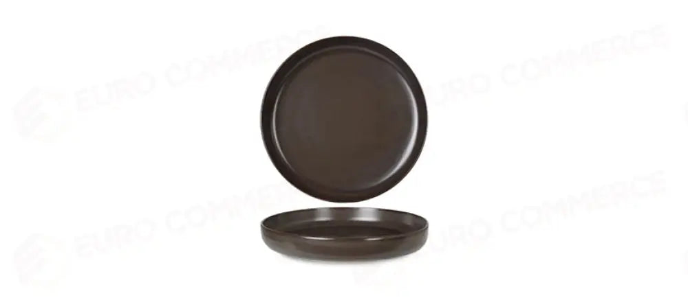 REACTIVE BROWN COPPA CM22 H4 - 141642 - MORINI