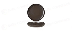 REACTIVE BROWN COPPA CM22 H4 - 141642 - MORINI