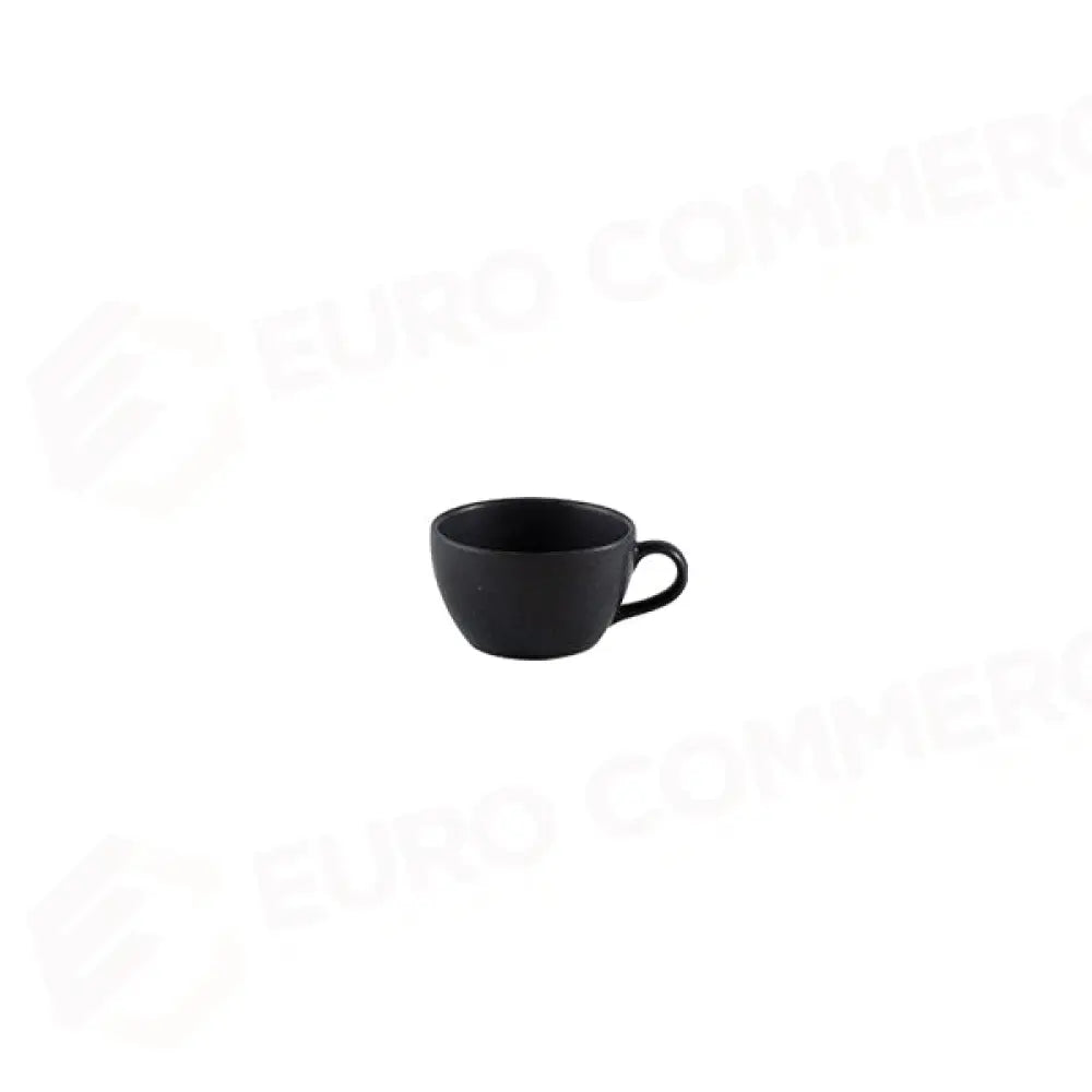 RECKLESS ALZAR CAPPUCCINO CUP 230 CC - 57001-304223 - ID FINE
