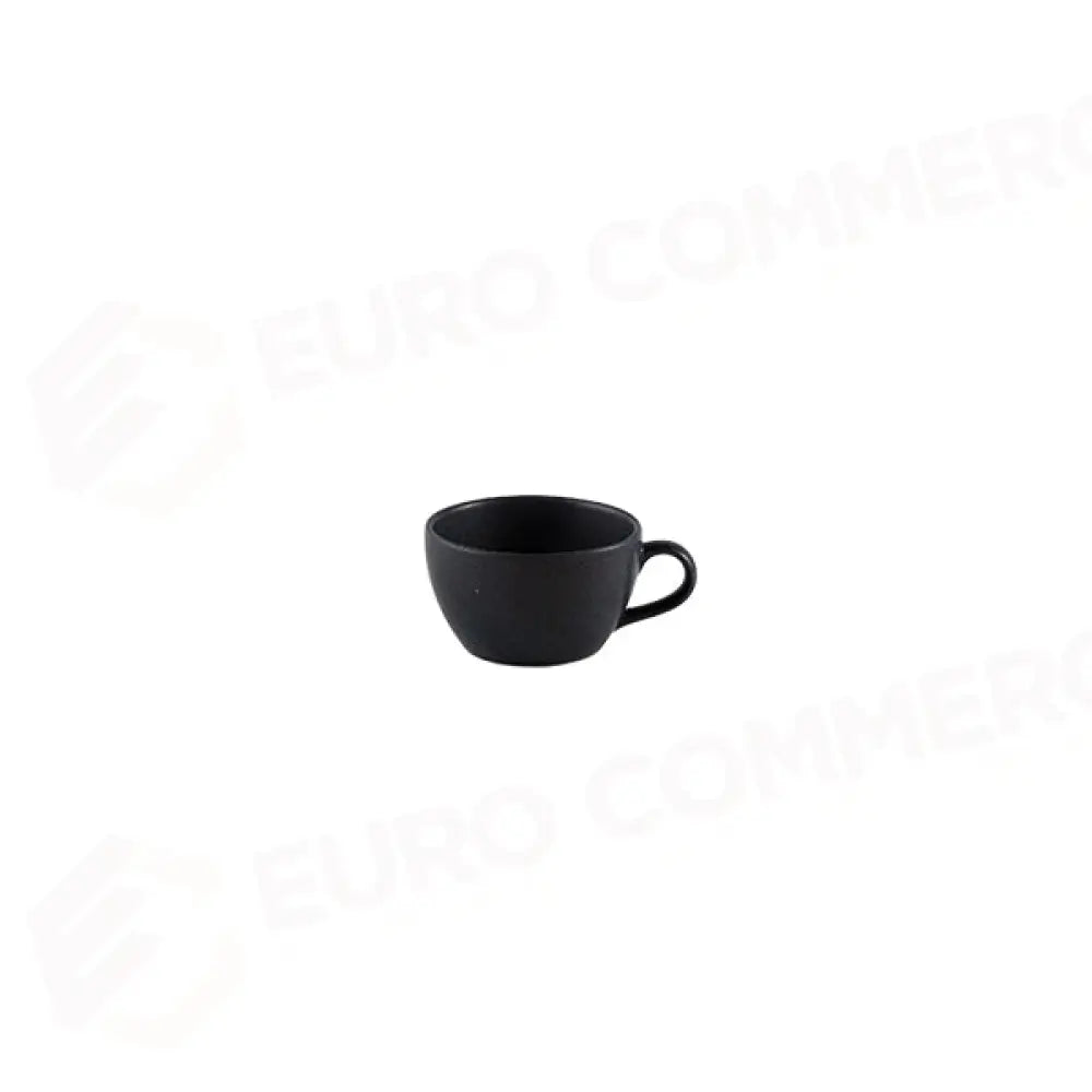 RECKLESS ALZAR CAPPUCCINO CUP 270 CC - 57001-304227 - ID FINE