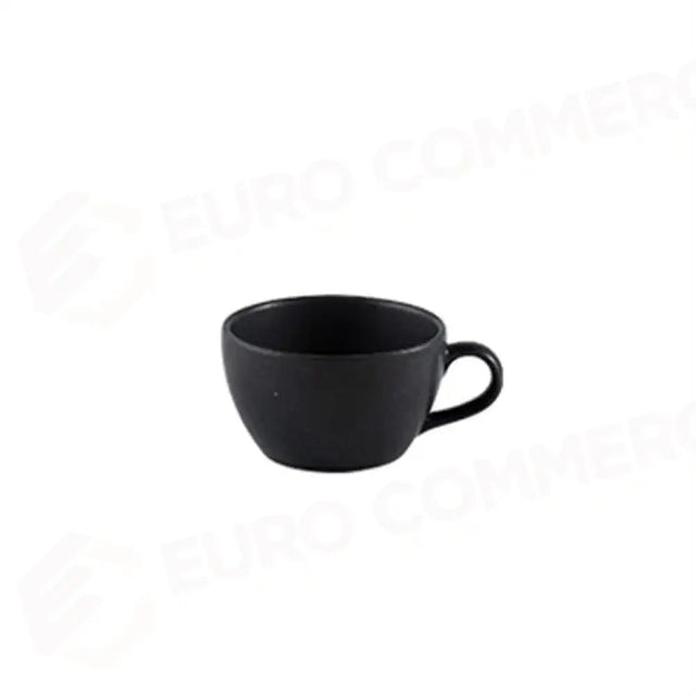 RECKLESS ALZAR CAPPUCINO CUP 230 CC - 57001-304223 - ID FINE