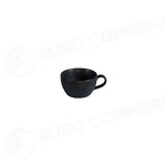 RECKLESS ALZAR CAPPUCINO CUP 230 CC - 57001-304223 - ID FINE