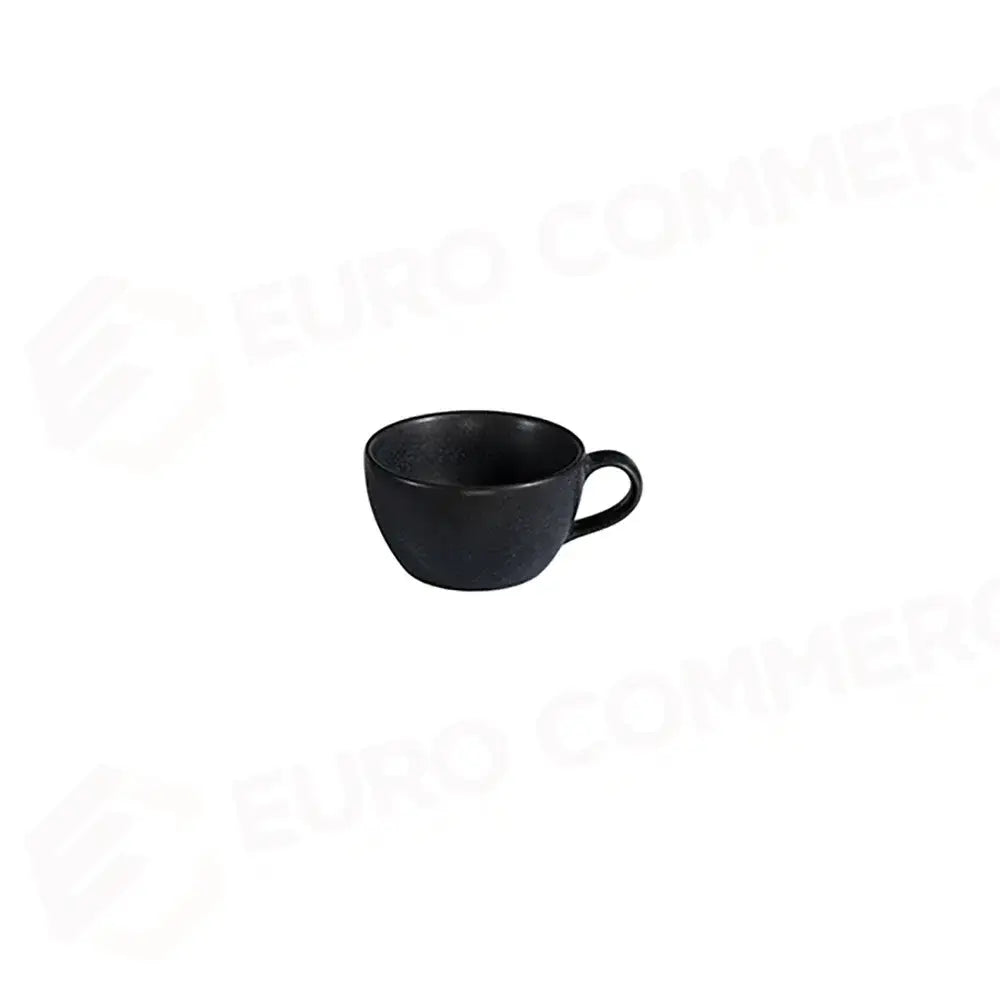 RECKLESS ALZAR CAPPUCINO CUP 230 CC - 57001-304223 - ID FINE