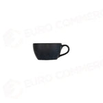 RECKLESS ALZAR CAPPUCINO CUP 230 CC - 57001-304223 - ID FINE