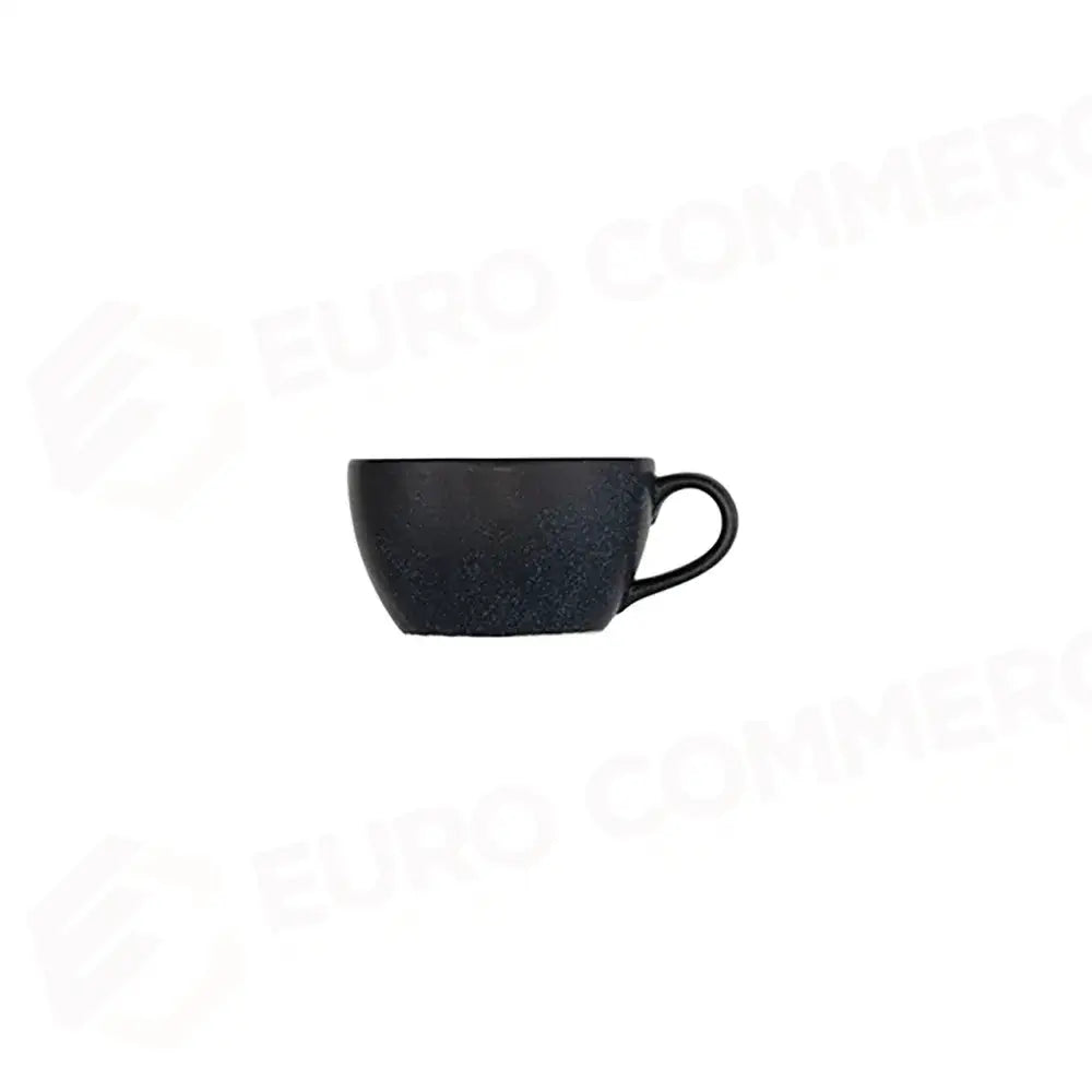 RECKLESS ALZAR CAPPUCINO CUP 230 CC - 57001-304223 - ID FINE