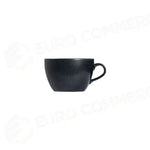 RECKLESS ALZAR CUP 340 CC - 57001-304134 - ID FINE