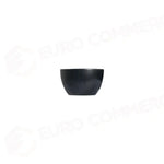 RECKLESS ALZAR CUPPING CIOTOLA 230 CC - 57001-304423 - ID FINE