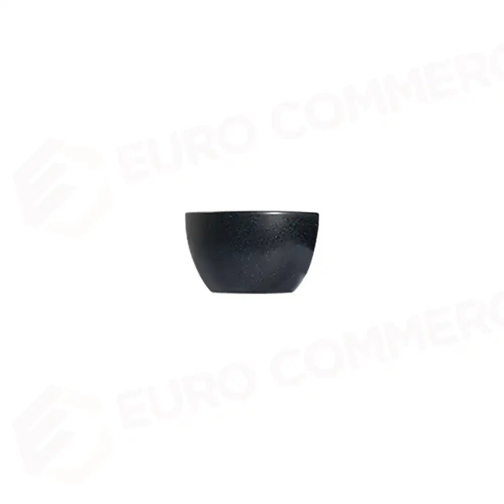 RECKLESS ALZAR CUPPING CIOTOLA 230 CC - 57001-304423 - ID FINE