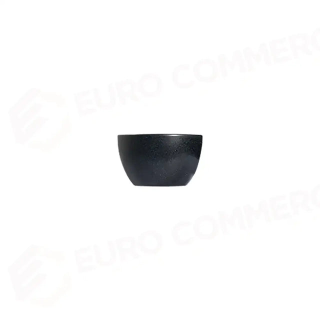 RECKLESS ALZAR CUPPING CIOTOLA  230 CC - 57001-304423 - ID FINE