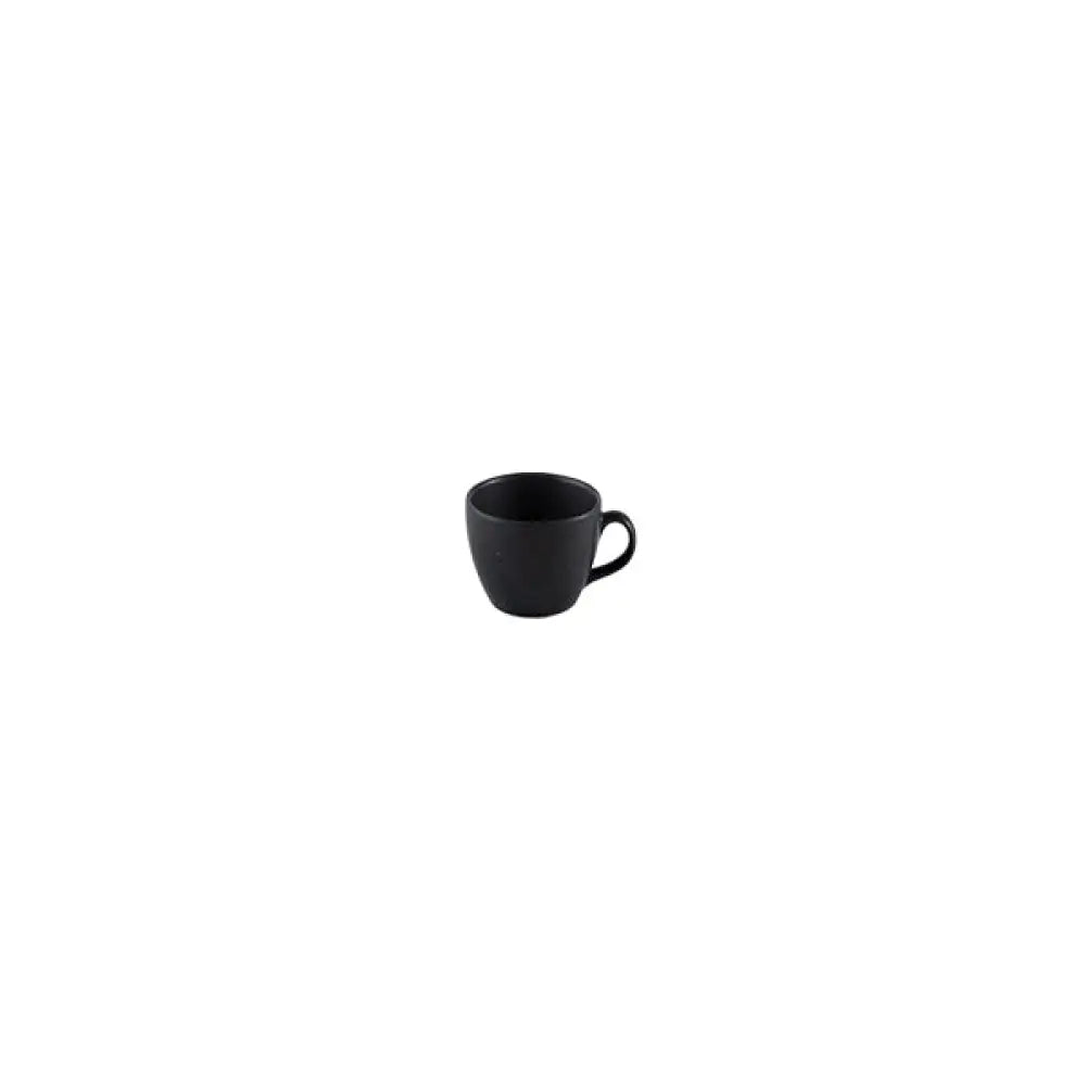 RECKLESS ALZAR ESPRESSO CUP 80 CC - 57001-304308 - ID FINE