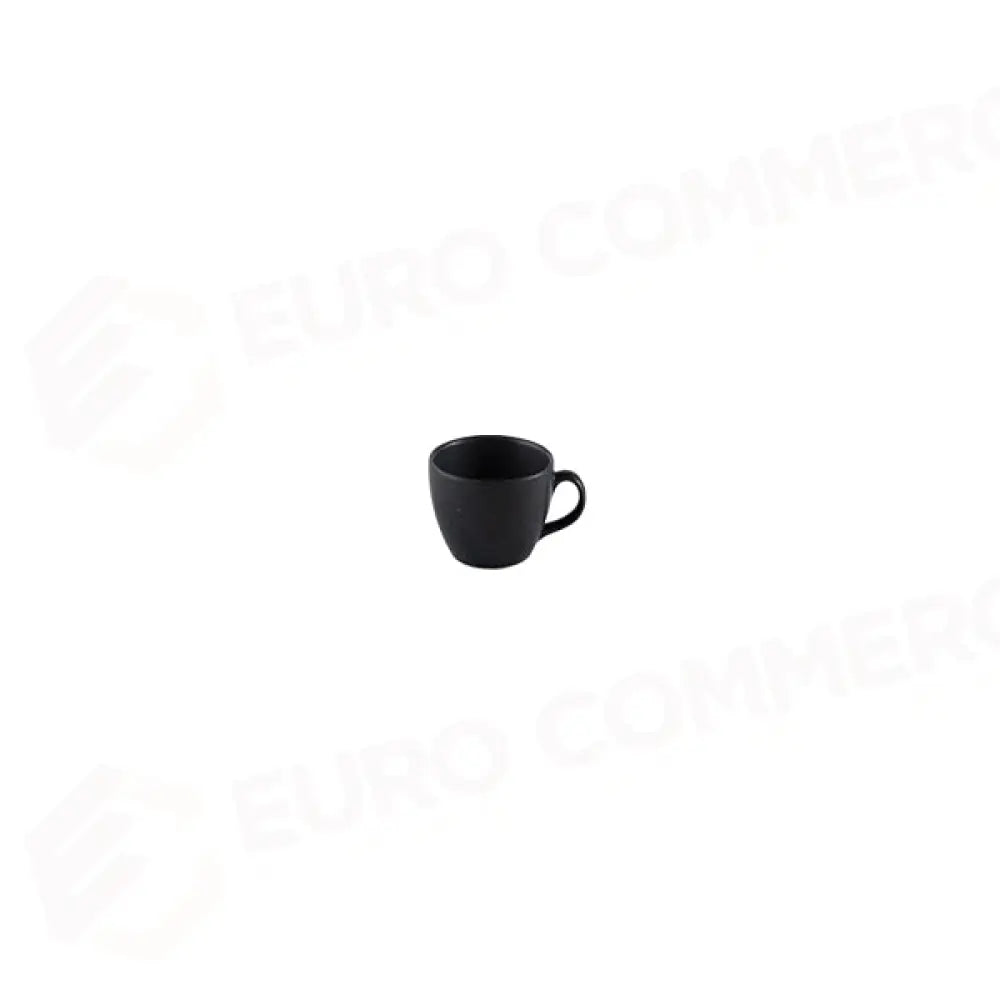 RECKLESS ALZAR ESPRESSO CUP 80 CC - 57001-304308 - ID FINE