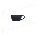 RECKLESS ALZAR TAZZA CAPPUCCINO 270 CC - 57001-304227 - ID FINE