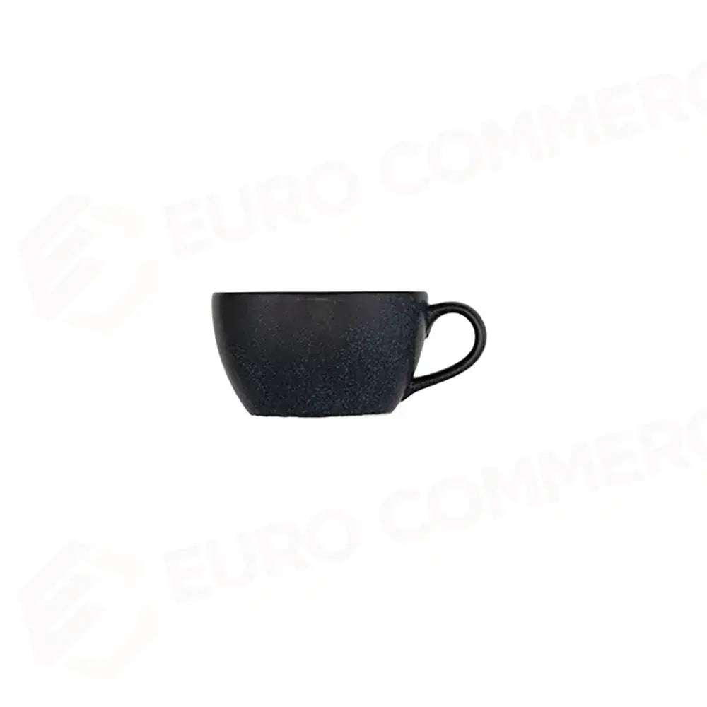 RECKLESS ALZAR TAZZA CAPPUCCINO 270 CC - 57001-304227 - ID FINE