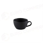 RECKLESS ALZAR TAZZA CAPPUCCINO 270 CC - 57001-304227 - ID FINE