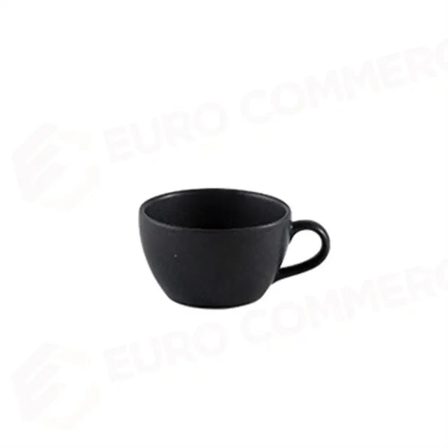 RECKLESS ALZAR TAZZA CAPPUCCINO 270 CC - 57001-304227 - ID FINE
