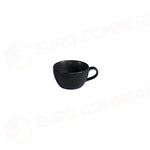 RECKLESS ALZAR TAZZA CAPPUCCINO 270 CC - 57001-304227 - ID FINE
