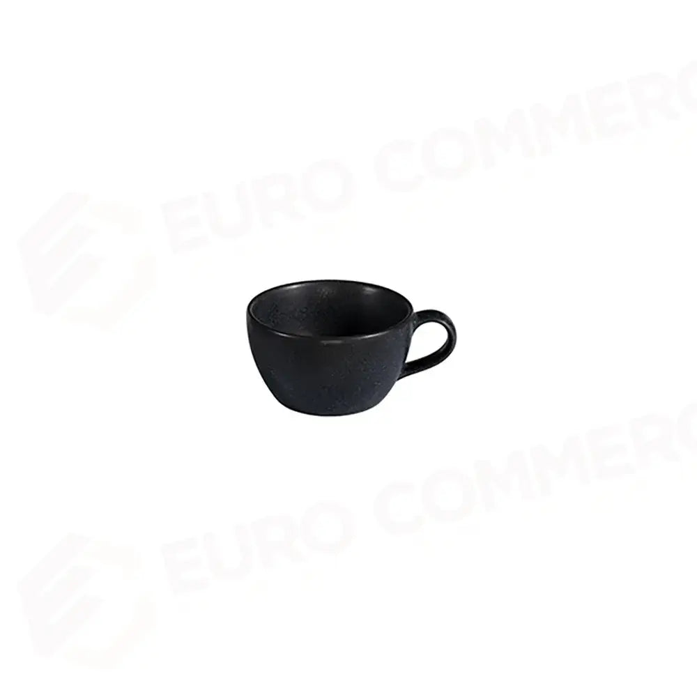 RECKLESS ALZAR TAZZA CAPPUCCINO 270 CC - 57001-304227 - ID FINE