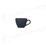 RECKLESS ALZAR TAZZA DA TÈ 200 CC - 57001-304020 - ID FINE
