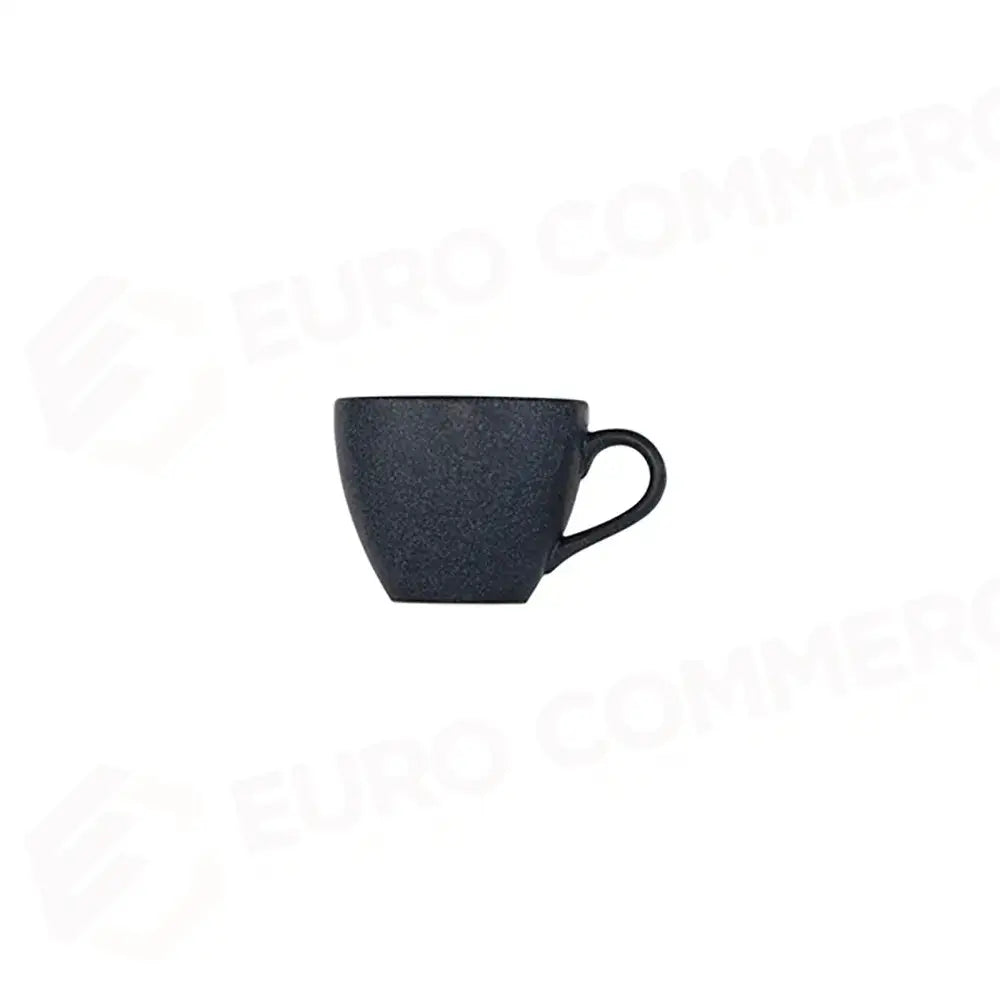 RECKLESS ALZAR TAZZA DA TÈ 200 CC - 57001-304020 - ID FINE