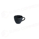 RECKLESS ALZAR TAZZA DA TÈ 200 CC - 57001-304020 - ID FINE