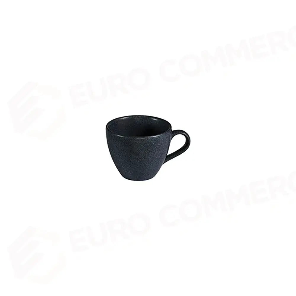 RECKLESS ALZAR TAZZA DA TÈ 200 CC - 57001-304020 - ID FINE