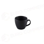 RECKLESS ALZAR TAZZA DA TÈ 200 CC - 57001-304020 - ID FINE