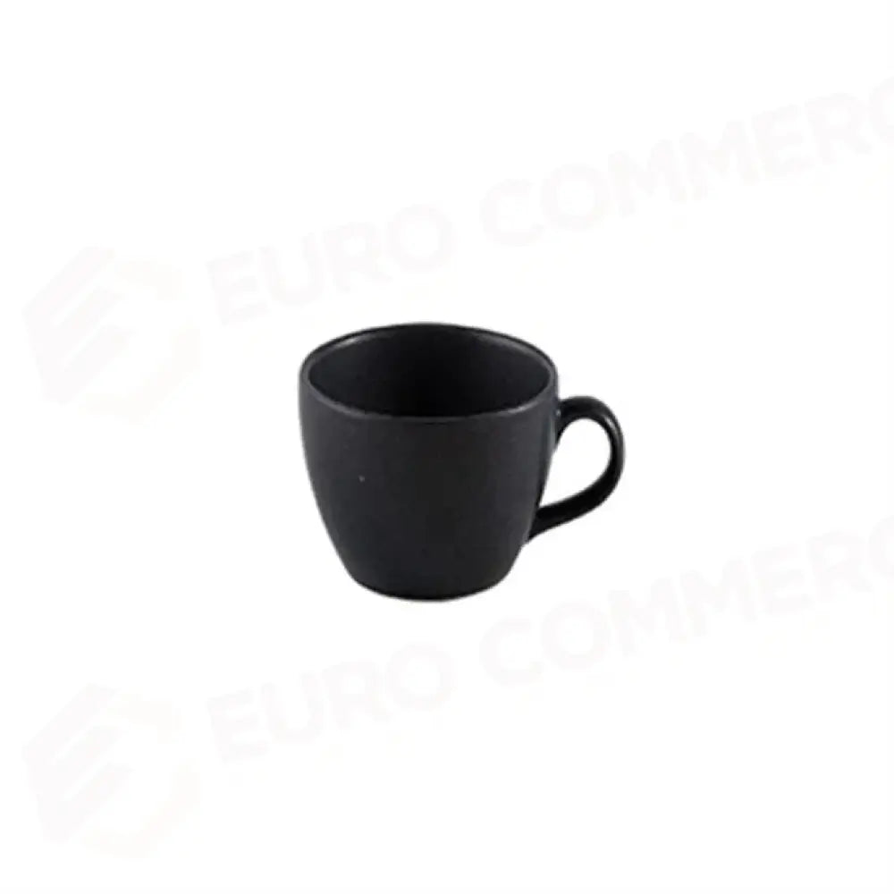 RECKLESS ALZAR TAZZA DA TÈ 200 CC - 57001-304020 - ID FINE