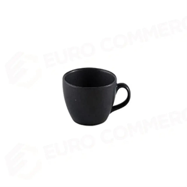 RECKLESS ALZAR TAZZA DA TÈ 200 CC - 57001-304020 - ID FINE