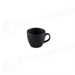 RECKLESS ALZAR TAZZINA ESPRESSO 80 CC - 57001-304308 - ID FINE
