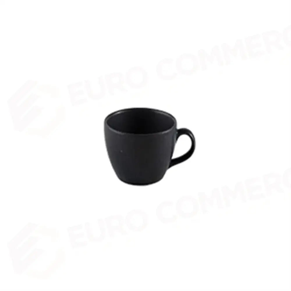 RECKLESS ALZAR TAZZINA ESPRESSO 80 CC - 57001-304308 - ID FINE